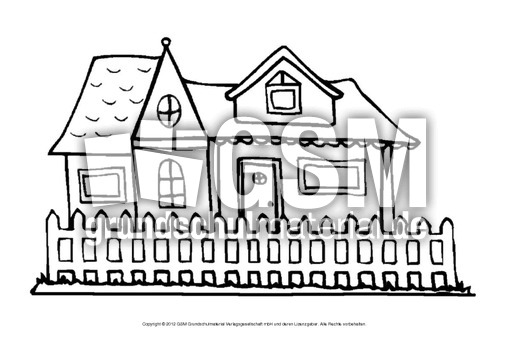 Gebäude-Ausmalbild-B 44.pdf